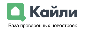 Жилая недвижимость в Таштаголе